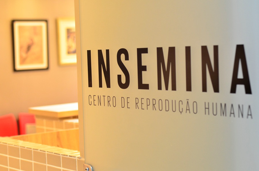 Clínica de reprodução assistida amplia acesso aos tratamentos para infertilidade na Bahia